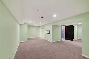 861 Vista Ridge Dr, Mount Horeb, WI 53572 - Photo 32
