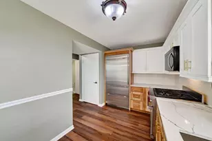 861 Vista Ridge Dr, Mount Horeb, WI 53572 - Photo 12