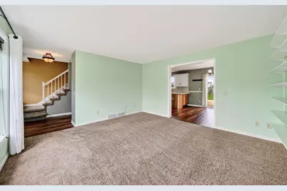861 Vista Ridge Drive, Mount Horeb, WI 53572 - Photo 18