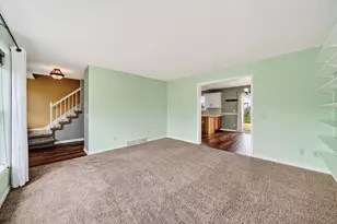861 Vista Ridge Dr, Mount Horeb, WI 53572 - Photo 18
