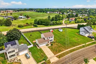 861 Vista Ridge Dr, Mount Horeb, WI 53572 - Photo 42