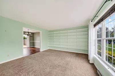 861 Vista Ridge Drive, Mount Horeb, WI 53572 - Photo 20