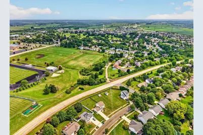 861 Vista Ridge Drive, Mount Horeb, WI 53572 - Photo 46