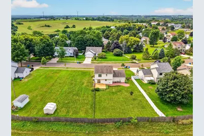 861 Vista Ridge Drive, Mount Horeb, WI 53572 - Photo 40