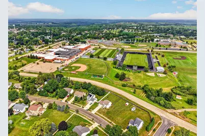 861 Vista Ridge Drive, Mount Horeb, WI 53572 - Photo 44