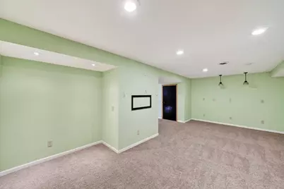 861 Vista Ridge Drive, Mount Horeb, WI 53572 - Photo 34