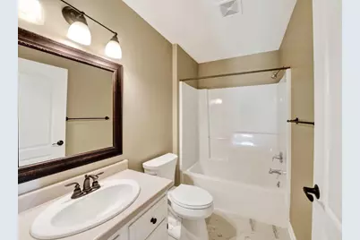 861 Vista Ridge Drive, Mount Horeb, WI 53572 - Photo 30