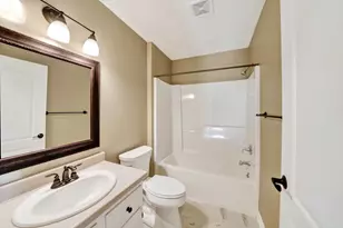 861 Vista Ridge Dr, Mount Horeb, WI 53572 - Photo 30