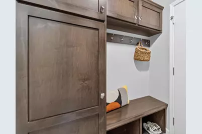 546 Pluto Street, Madison, WI 53718 - Photo 16