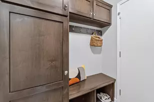 546 Pluto St, Madison, WI 53718 - Photo 16