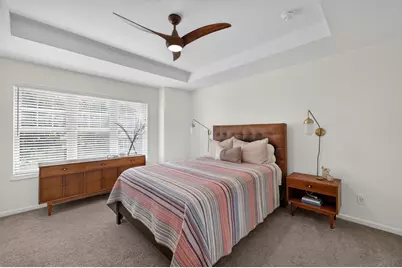 546 Pluto Street, Madison, WI 53718 - Photo 18