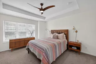 546 Pluto St, Madison, WI 53718 - Photo 18