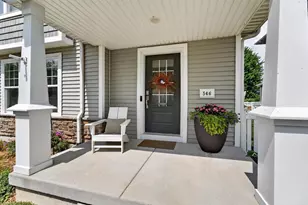 546 Pluto St, Madison, WI 53718 - Photo 2