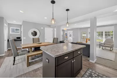 546 Pluto Street, Madison, WI 53718 - Photo 10