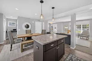 546 Pluto St, Madison, WI 53718 - Photo 10
