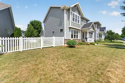 546 Pluto Street, Madison, WI 53718 - Photo 34