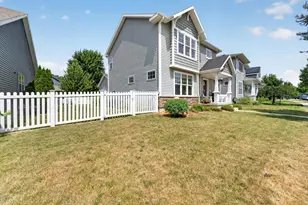 546 Pluto St, Madison, WI 53718 - Photo 34