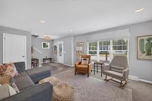 546 Pluto St, Madison, WI 53718 - Photo 6