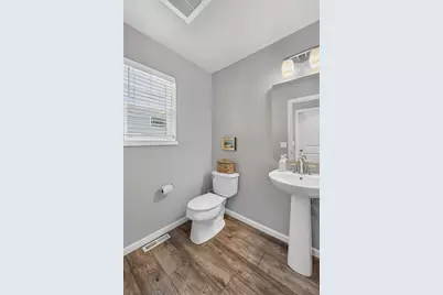 546 Pluto Street, Madison, WI 53718 - Photo 14