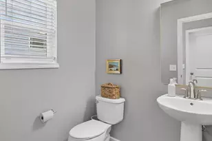 546 Pluto St, Madison, WI 53718 - Photo 14