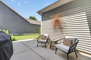 546 Pluto St, Madison, WI 53718 - Photo 28
