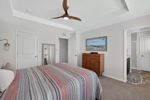 546 Pluto St, Madison, WI 53718 - Photo 20
