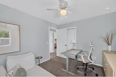 546 Pluto Street, Madison, WI 53718 - Photo 22