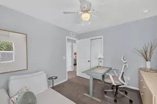 546 Pluto St, Madison, WI 53718 - Photo 22