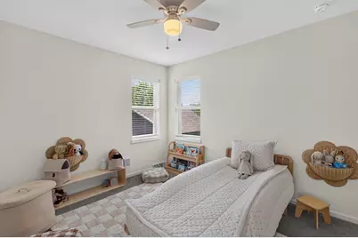 546 Pluto Street, Madison, WI 53718 - Photo 24