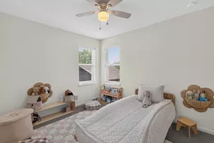 546 Pluto St, Madison, WI 53718 - Photo 24