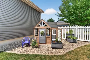 546 Pluto St, Madison, WI 53718 - Photo 30