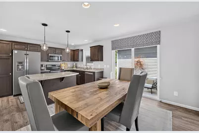 546 Pluto Street, Madison, WI 53718 - Photo 12