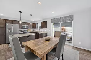 546 Pluto St, Madison, WI 53718 - Photo 12