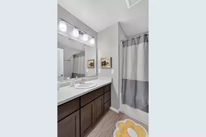 546 Pluto Street, Madison, WI 53718 - Photo 26