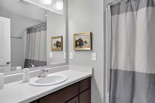 546 Pluto St, Madison, WI 53718 - Photo 26