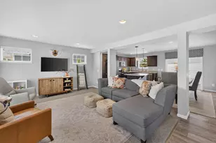 546 Pluto St, Madison, WI 53718 - Photo 4