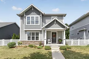 546 Pluto St, Madison, WI 53718 - Photo 1