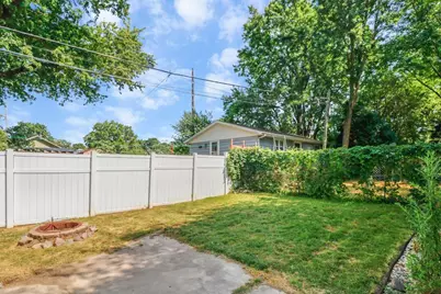 3231 Worthington Avenue, Madison, WI 53714 - Photo 26