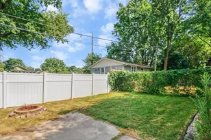 3231 Worthington Ave, Madison, WI 53714 - Photo 26