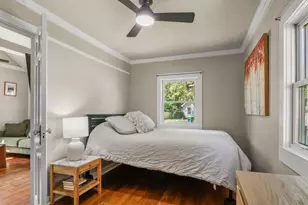 3231 Worthington Ave, Madison, WI 53714 - Photo 22