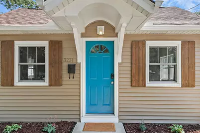 3231 Worthington Avenue, Madison, WI 53714 - Photo 4