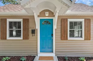 3231 Worthington Ave, Madison, WI 53714 - Photo 4