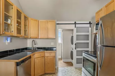 3231 Worthington Avenue, Madison, WI 53714 - Photo 12