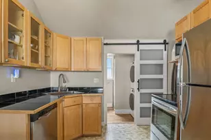 3231 Worthington Ave, Madison, WI 53714 - Photo 12