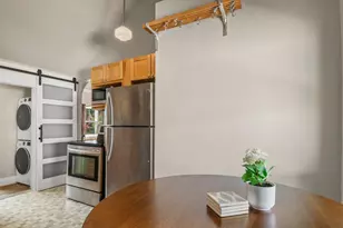 3231 Worthington Ave, Madison, WI 53714 - Photo 18