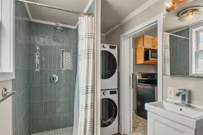 3231 Worthington Avenue, Madison, WI 53714 - Photo 20