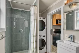 3231 Worthington Ave, Madison, WI 53714 - Photo 20