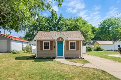 3231 Worthington Avenue, Madison, WI 53714 - Photo 1
