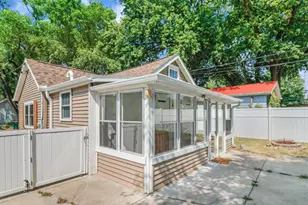 3231 Worthington Ave, Madison, WI 53714 - Photo 34