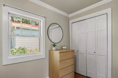 3231 Worthington Avenue, Madison, WI 53714 - Photo 24